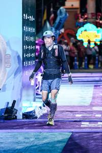 BIB: 
                            <button type="button" onclick="openModal(26322086)" class="btn btn-primary btn-sm float-right btn-popup" data-toggle="modal" data-target=".modal-high-quality">
                        <i class="fas fa-shopping-cart"></i> Add to Cart
                    </button>
                                            <button type="button" onclick="isThisMe(26322086, true)" class="btn btn-success btn-sm float-right btn-popup btn-isme hidden" data-toggle="tooltip" data-placement="bottom" title="นี่คือรูปของคุณใช่ไหม คลิกที่นี่เพื่อเอาเข้าอัลบั้ม">
                        <i class="fas fa-plus"></i> Add to album
                    </button>
                    <button type="button" onclick="isThisMe(26322086, false)" class="btn btn-warning btn-sm float-right btn-popup btn-isnotme hidden">
                        <i class="fas fa-ban"></i> Remove from album
                    </button>